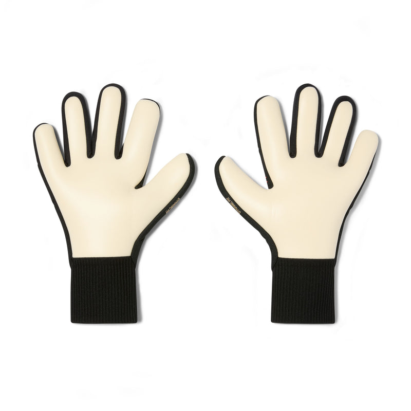 Load image into Gallery viewer, Nike GK Dynamic Fit  Goalkeeper Gloves
