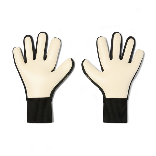 Nike GK Dynamic Fit  Goalkeeper Gloves