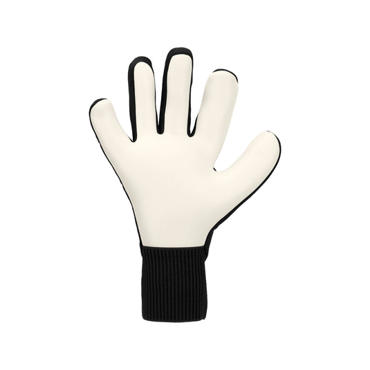 Nike GK Dynamic Fit  Goalkeeper Gloves