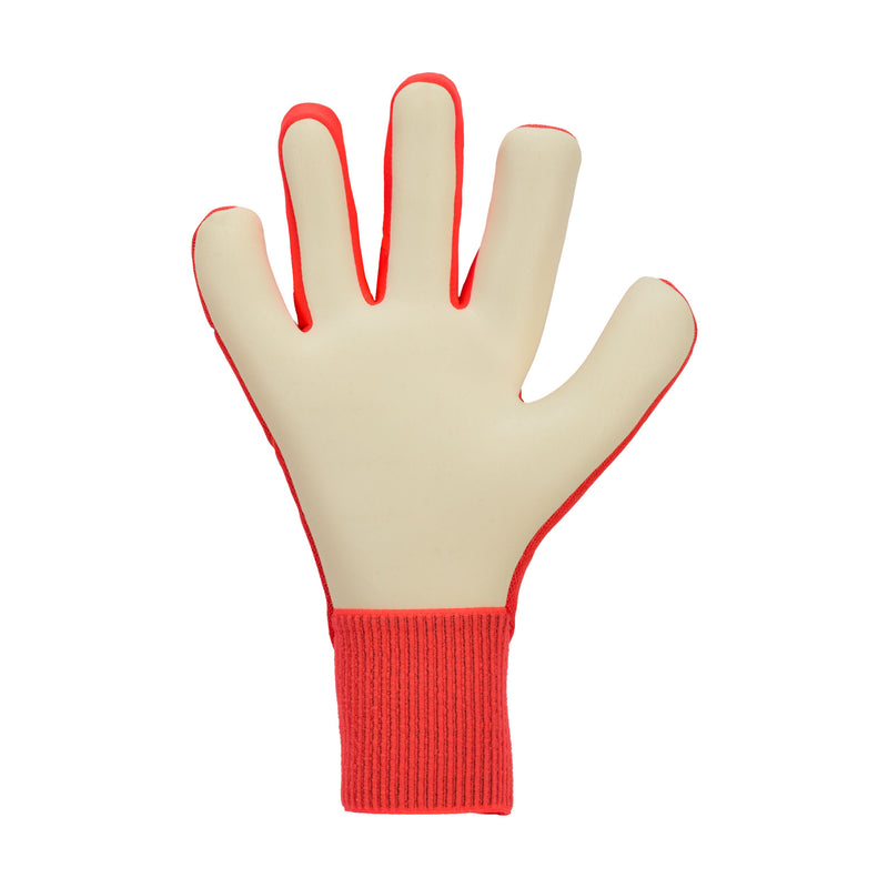 Load image into Gallery viewer, Nike GK Dynamic Fit  Goalkeeper Gloves
