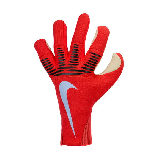 Nike GK Dynamic Fit  Goalkeeper Gloves