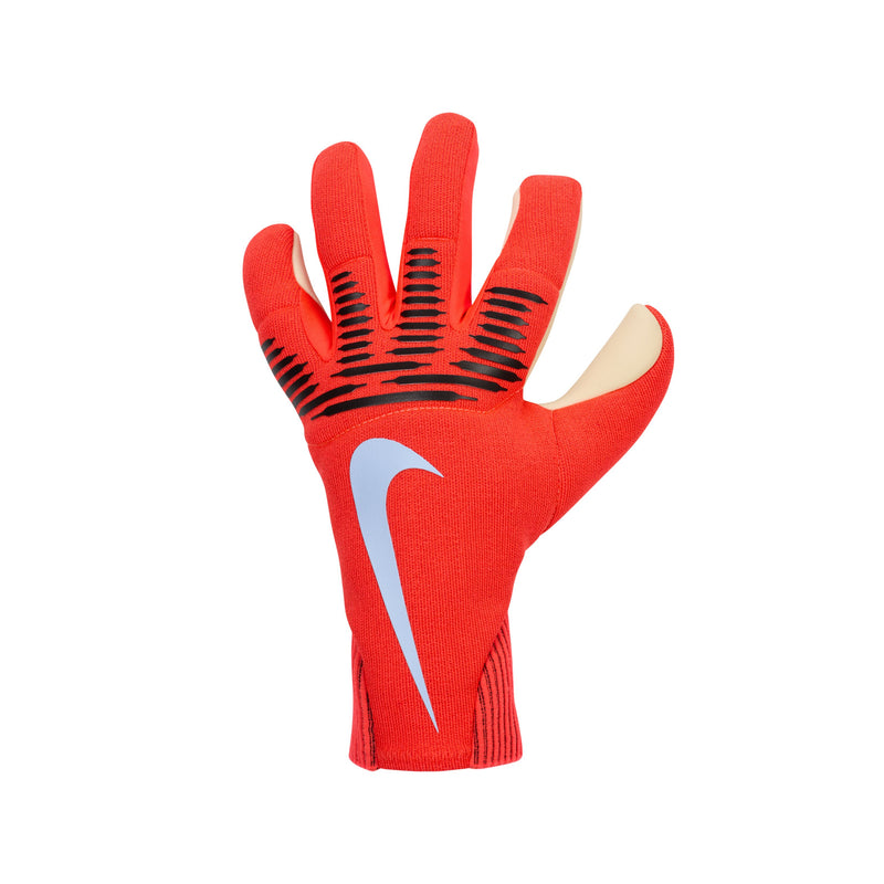 Load image into Gallery viewer, Nike GK Dynamic Fit  Goalkeeper Gloves
