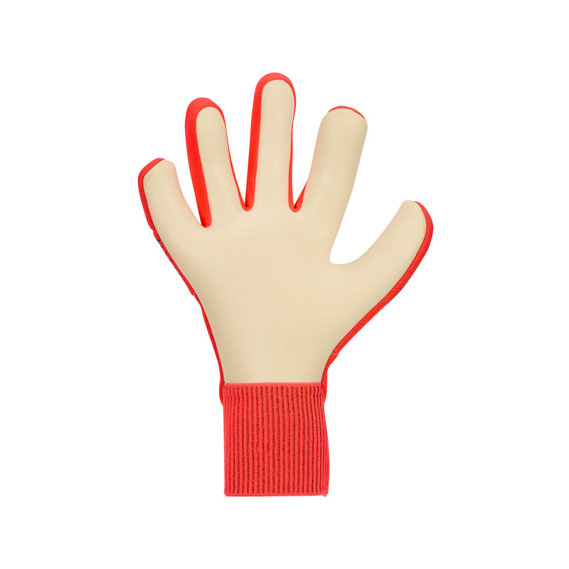 Load image into Gallery viewer, Nike GK Dynamic Fit  Goalkeeper Gloves
