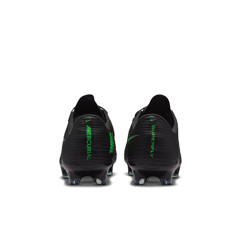 Load image into Gallery viewer, Nike Mercurial Superfly 11 Pro FG
