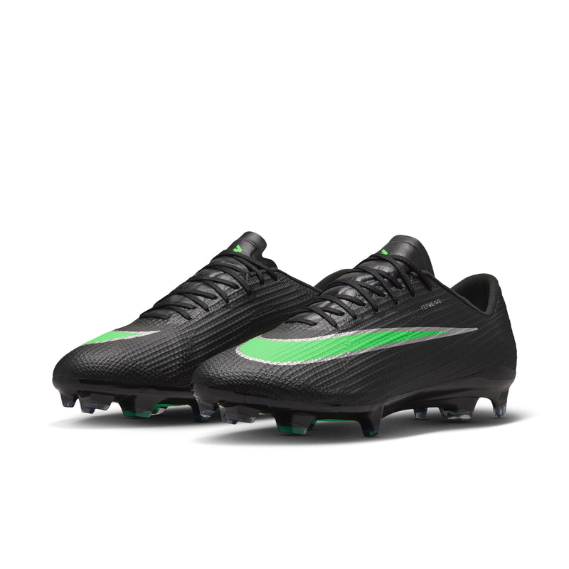 Load image into Gallery viewer, Nike Mercurial Superfly 11 Pro FG
