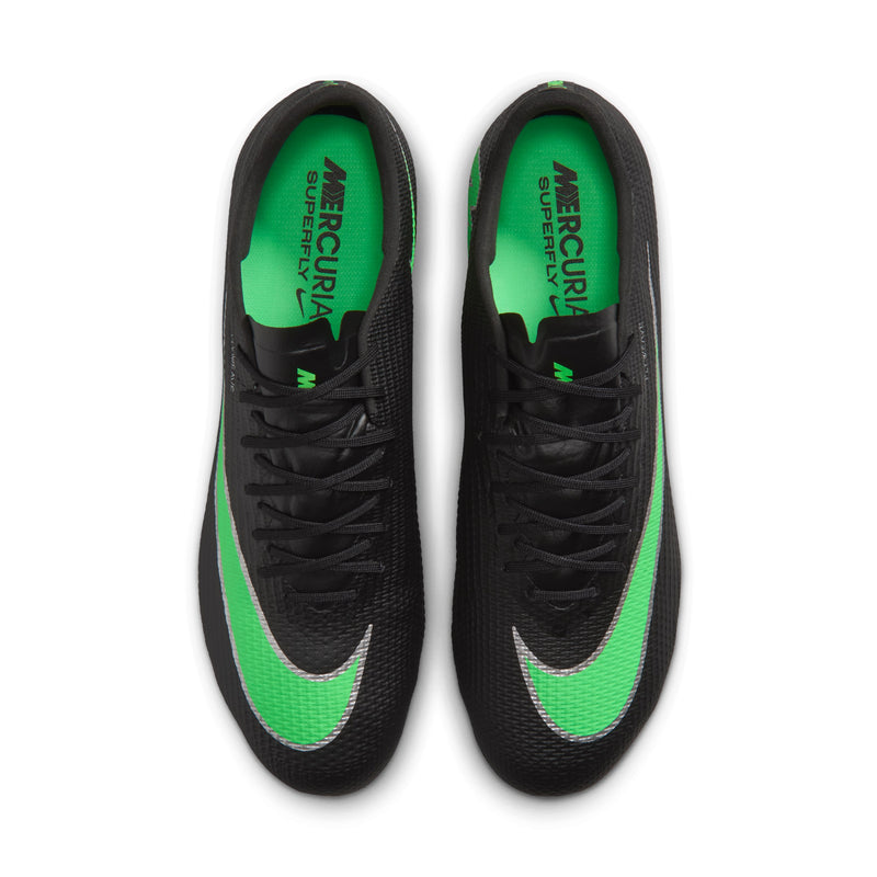 Load image into Gallery viewer, Nike Mercurial Superfly 11 Pro FG
