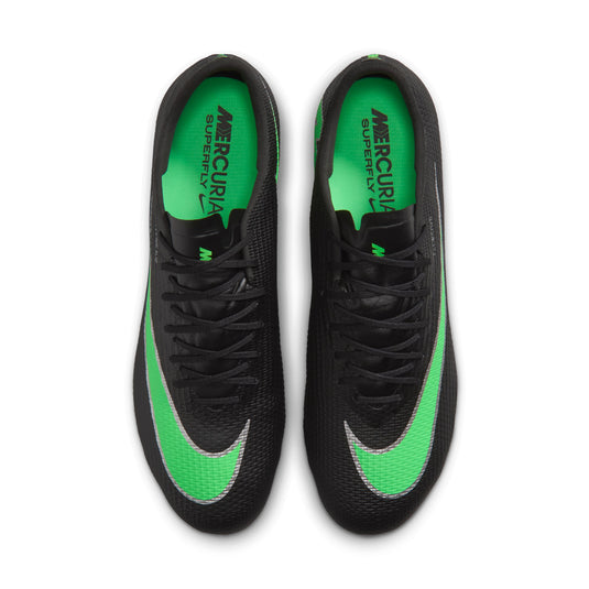 Nike Mercurial Superfly 11 Pro FG