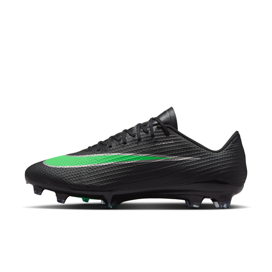 Nike Mercurial Superfly 11 Pro FG