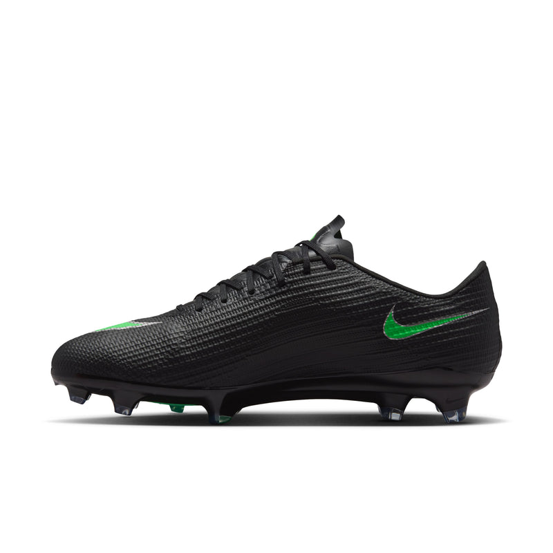 Load image into Gallery viewer, Nike Mercurial Superfly 11 Pro FG
