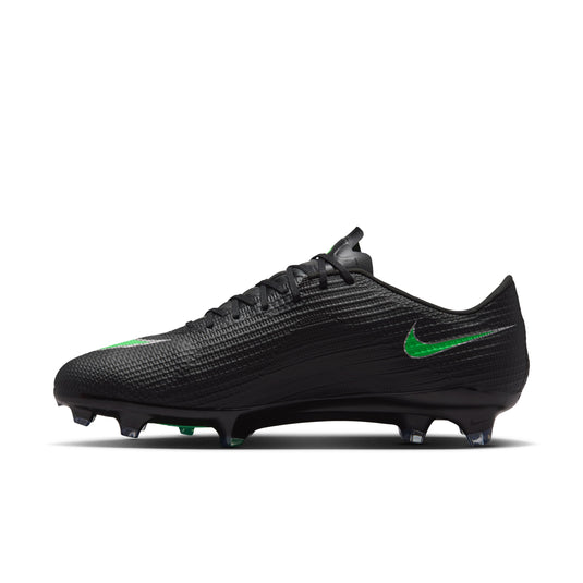 Nike Mercurial Superfly 11 Pro FG