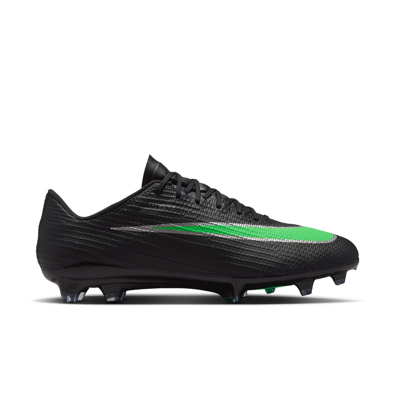 Load image into Gallery viewer, Nike Mercurial Superfly 11 Pro FG
