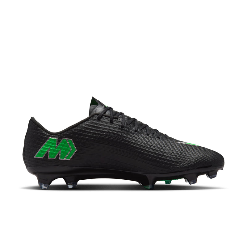 Load image into Gallery viewer, Nike Mercurial Superfly 11 Pro FG
