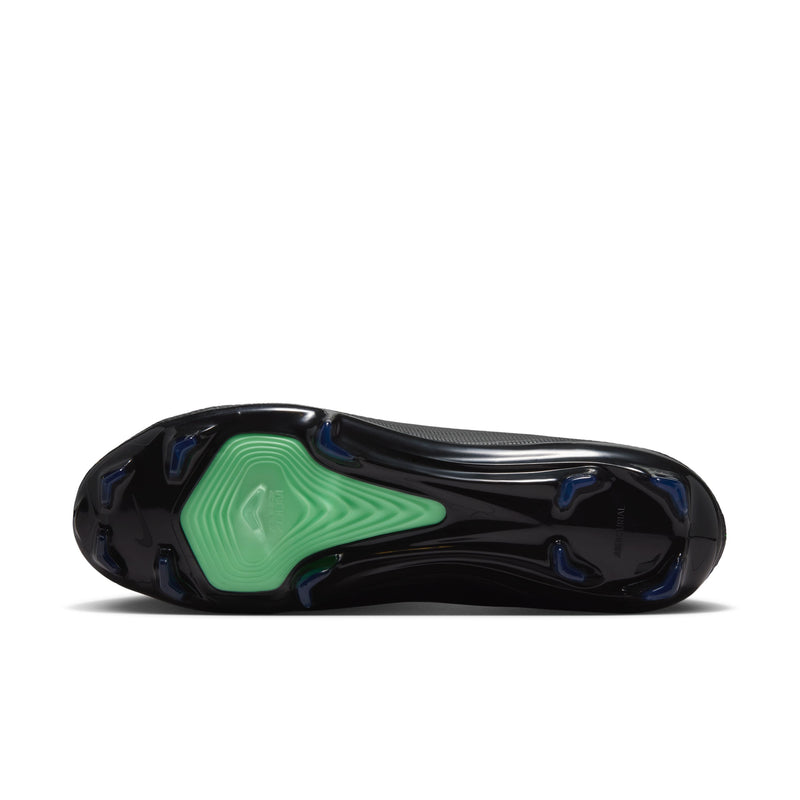 Load image into Gallery viewer, Nike Mercurial Superfly 11 Pro FG
