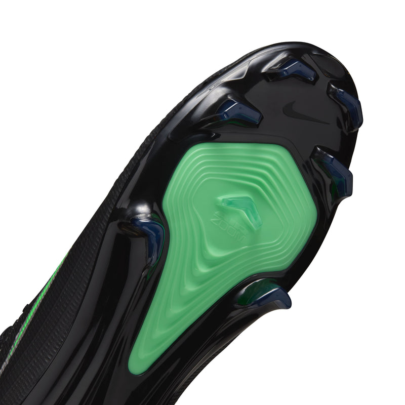 Load image into Gallery viewer, Nike Mercurial Superfly 11 Pro FG
