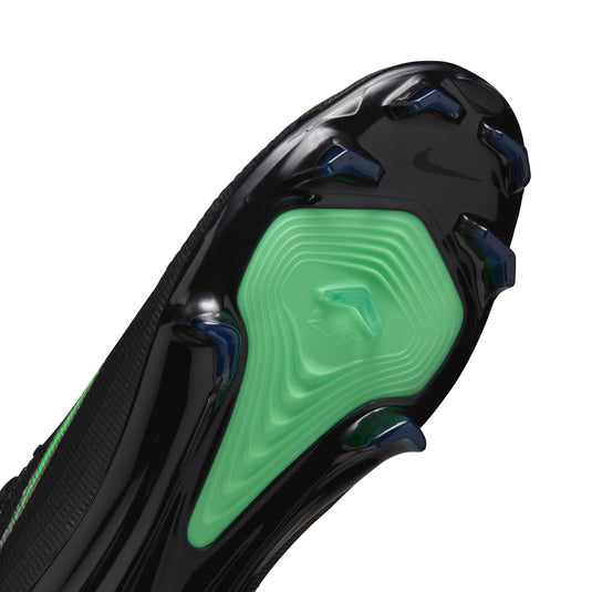 Nike Mercurial Superfly 11 Pro FG
