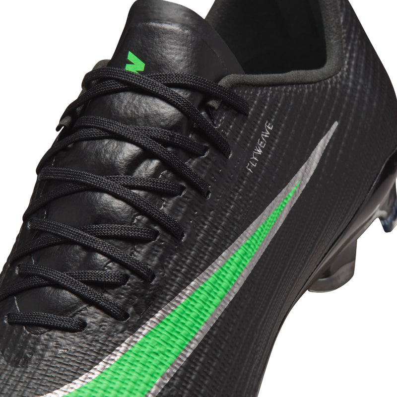 Load image into Gallery viewer, Nike Mercurial Superfly 11 Pro FG
