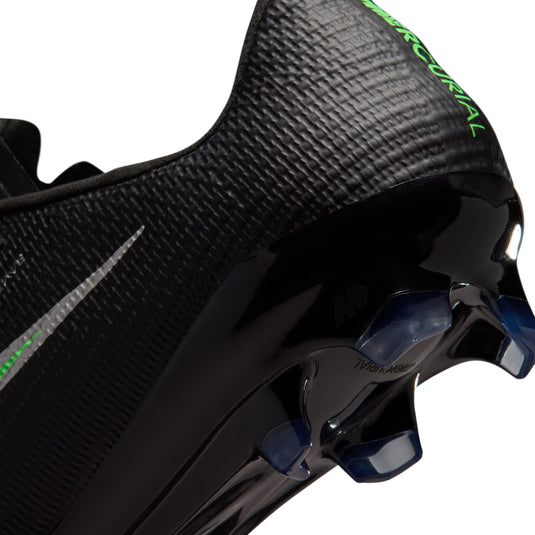 Nike Mercurial Superfly 11 Pro FG