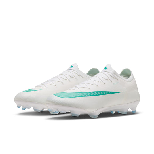 Mercurial Vapor 17 Pro Firm Ground Soccer Cleats