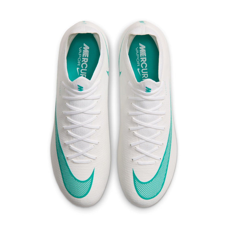 Load image into Gallery viewer, Mercurial Vapor 17 Pro Firm Ground Soccer Cleats
