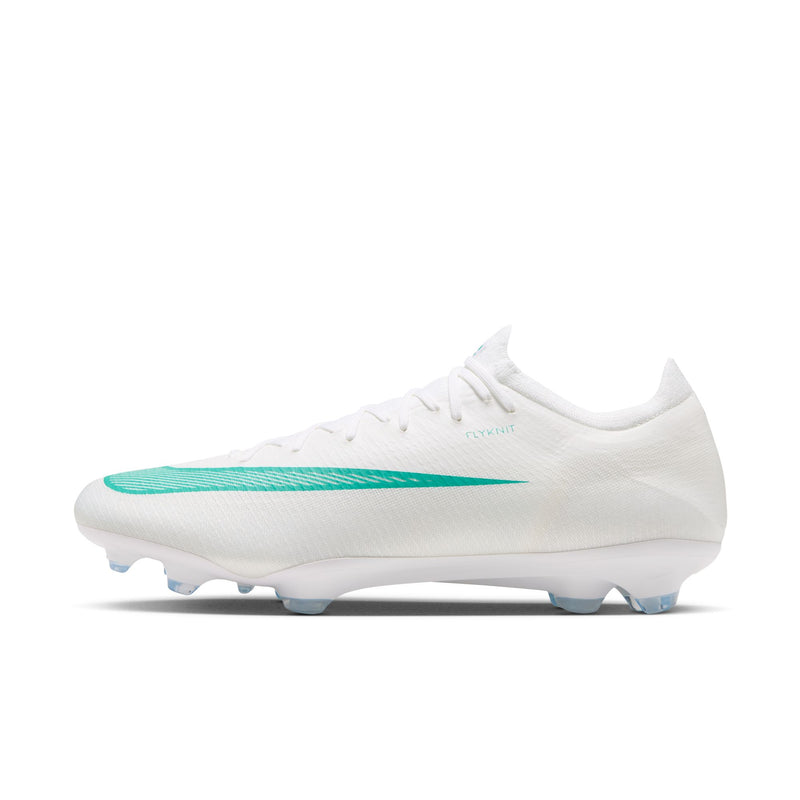 Load image into Gallery viewer, Mercurial Vapor 17 Pro Firm Ground Soccer Cleats

