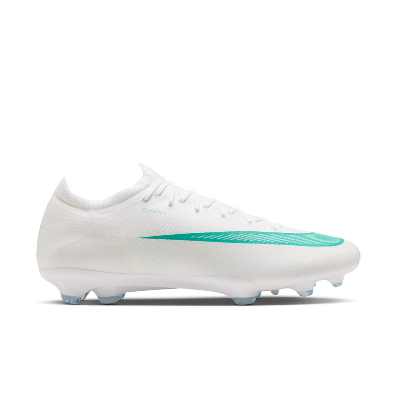 Load image into Gallery viewer, Mercurial Vapor 17 Pro Firm Ground Soccer Cleats
