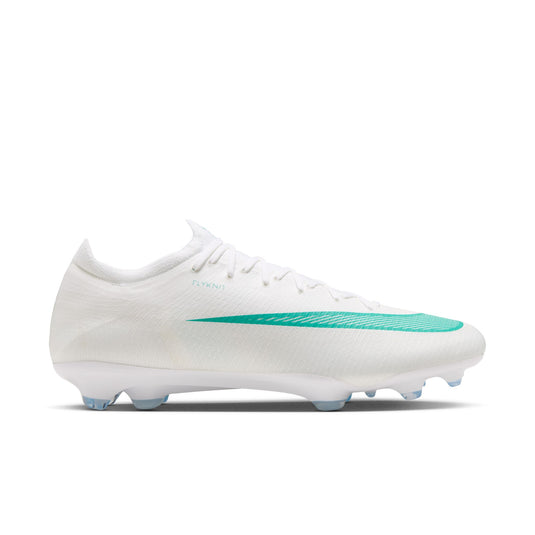 Mercurial Vapor 17 Pro Firm Ground Soccer Cleats