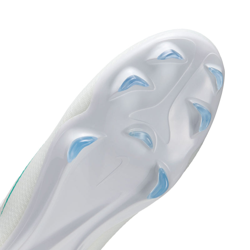 Load image into Gallery viewer, Mercurial Vapor 17 Pro Firm Ground Soccer Cleats
