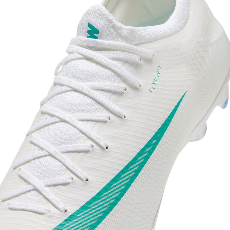 Load image into Gallery viewer, Mercurial Vapor 17 Pro Firm Ground Soccer Cleats

