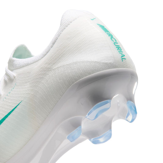 Mercurial Vapor 17 Pro Firm Ground Soccer Cleats