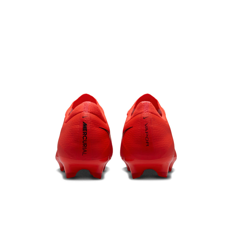 Load image into Gallery viewer, Mercurial Vapor 17 Pro Firm Ground Soccer Cleats
