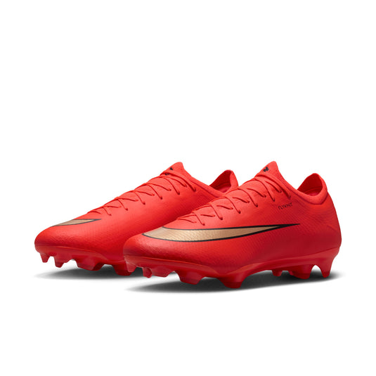 Mercurial Vapor 17 Pro Firm Ground Soccer Cleats