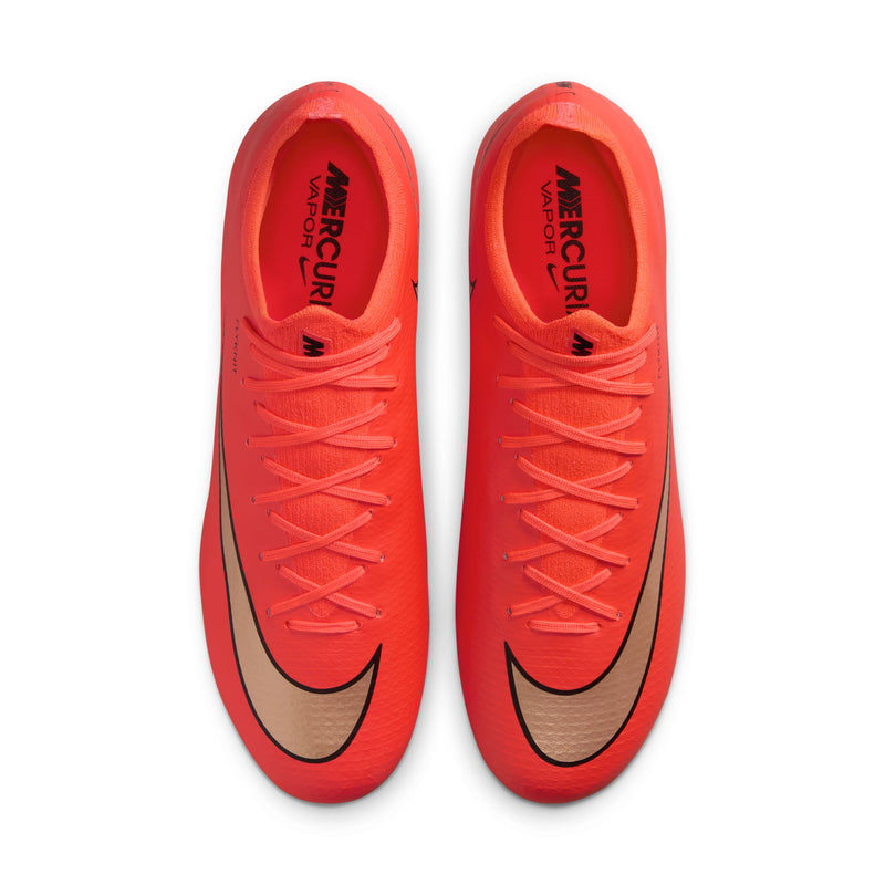 Load image into Gallery viewer, Mercurial Vapor 17 Pro Firm Ground Soccer Cleats
