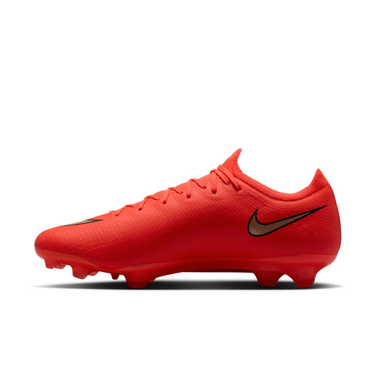 Mercurial Vapor 17 Pro Firm Ground Soccer Cleats