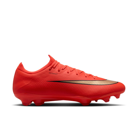 Mercurial Vapor 17 Pro Firm Ground Soccer Cleats