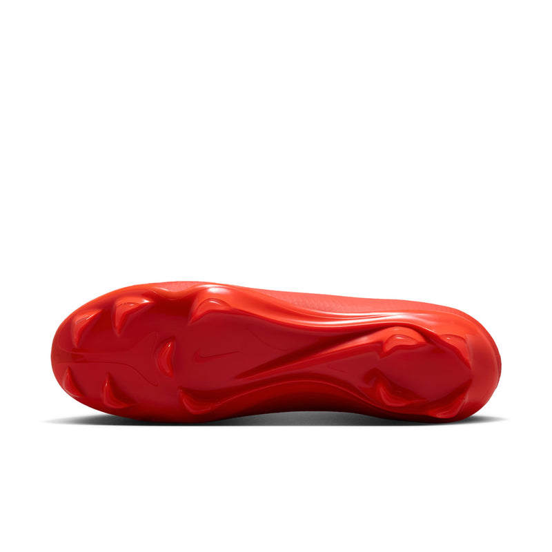 Load image into Gallery viewer, Mercurial Vapor 17 Pro Firm Ground Soccer Cleats
