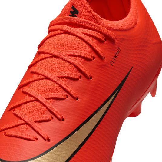 Mercurial Vapor 17 Pro Firm Ground Soccer Cleats