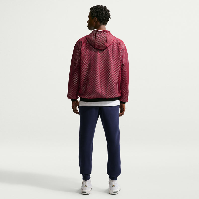 Load image into Gallery viewer, USMNT Men's Nike Dri-FIT Soccer Anthem Jacket
