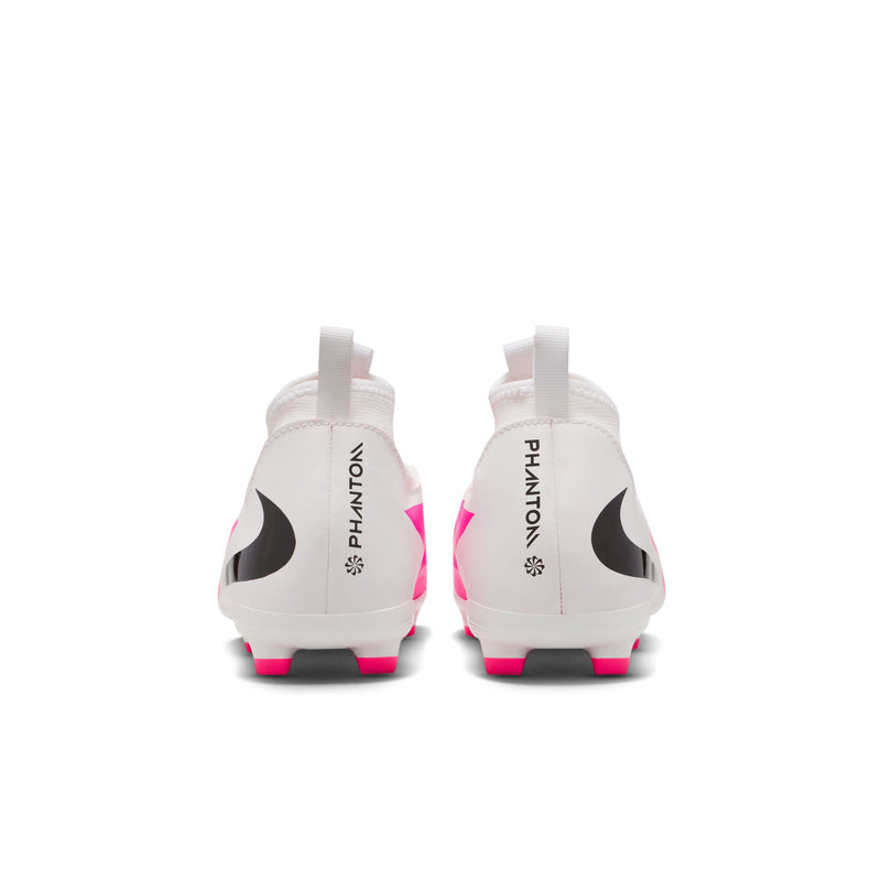 Load image into Gallery viewer, Nike Jr. Phantom 6 High Academy
