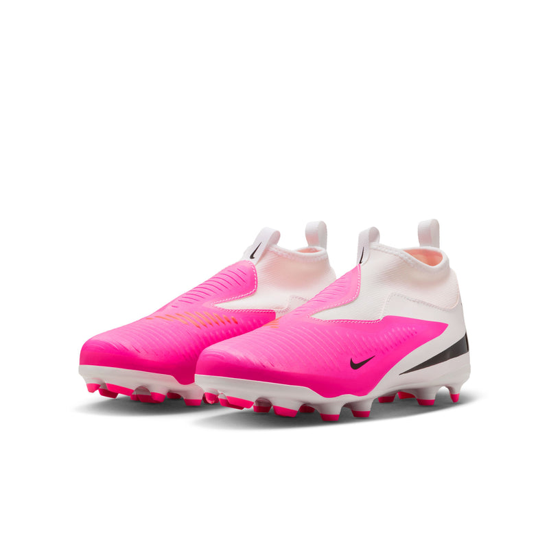 Load image into Gallery viewer, Nike Jr. Phantom 6 High Academy
