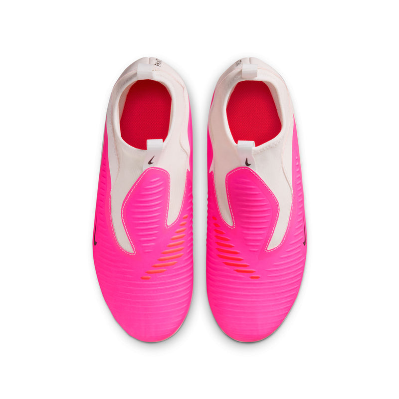 Load image into Gallery viewer, Nike Jr. Phantom 6 High Academy
