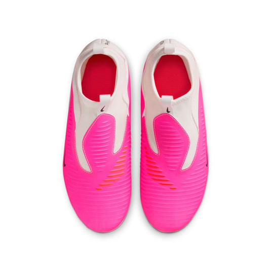 Nike Jr. Phantom 6 High Academy