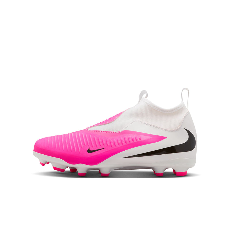 Load image into Gallery viewer, Nike Jr. Phantom 6 High Academy
