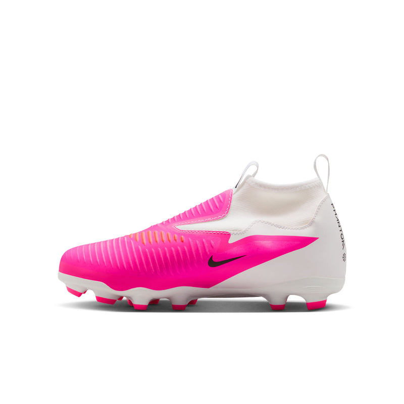 Load image into Gallery viewer, Nike Jr. Phantom 6 High Academy
