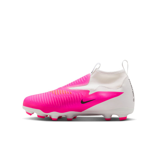 Nike Jr. Phantom 6 High Academy
