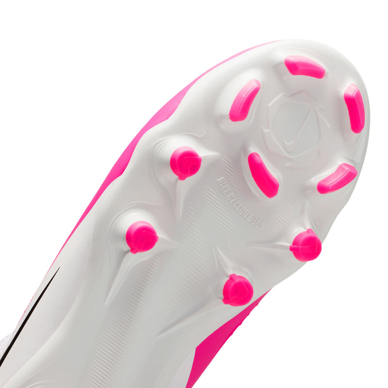 Load image into Gallery viewer, Nike Jr. Phantom 6 High Academy
