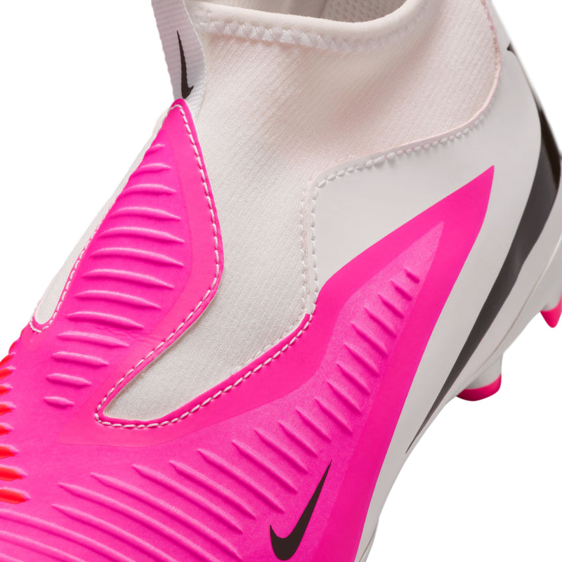 Load image into Gallery viewer, Nike Jr. Phantom 6 High Academy
