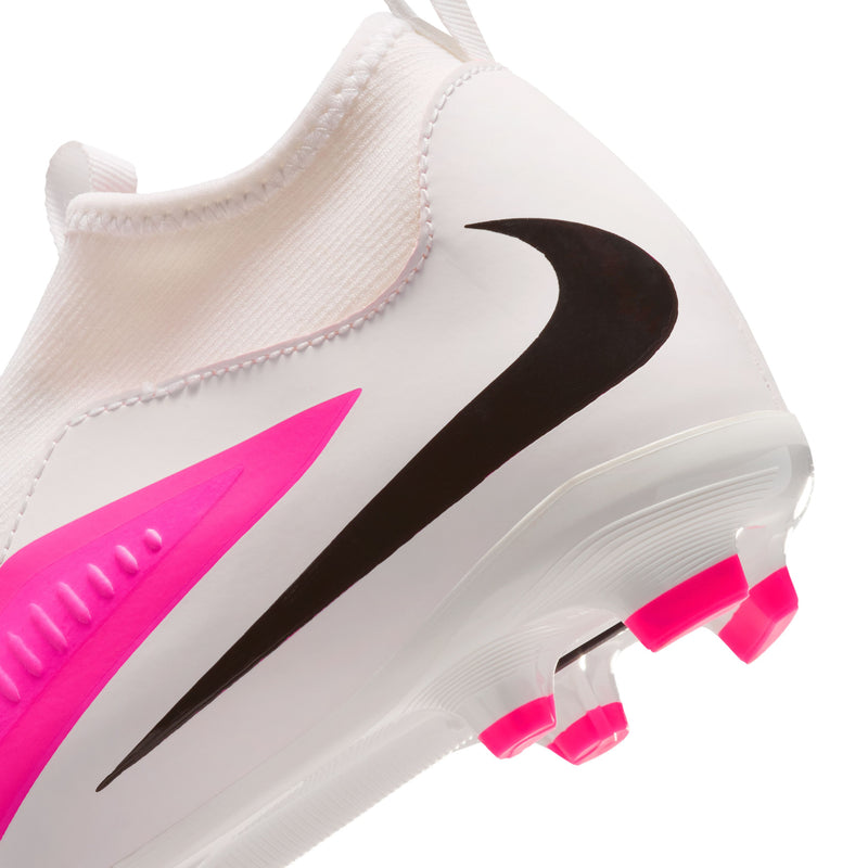 Load image into Gallery viewer, Nike Jr. Phantom 6 High Academy
