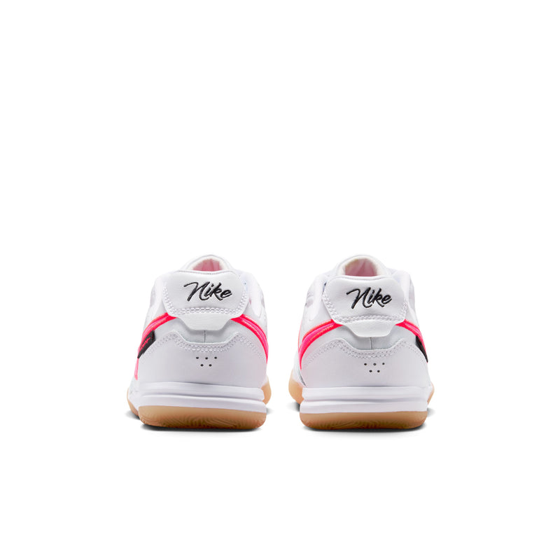 Load image into Gallery viewer, Nike Jr. Tiempo Streetgato

