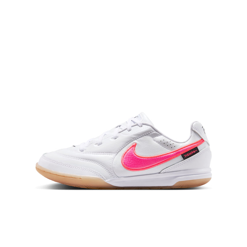 Load image into Gallery viewer, Nike Jr. Tiempo Streetgato
