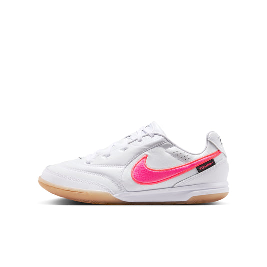 Nike Jr. Tiempo Streetgato